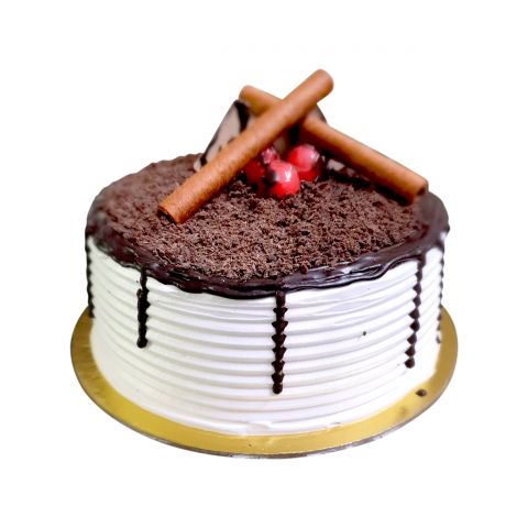 Online Cake Delivery in Noida by Doorstep Cake by Doorstep Cake - Issuu