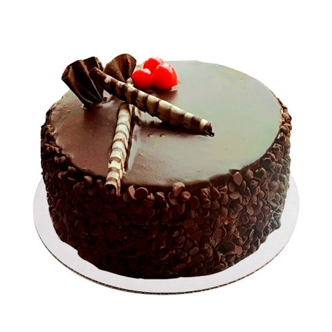 The Yummy Cake in Noida Sector 61,Delhi - Order Food Online - Best Cake  Shops in Delhi - Justdial