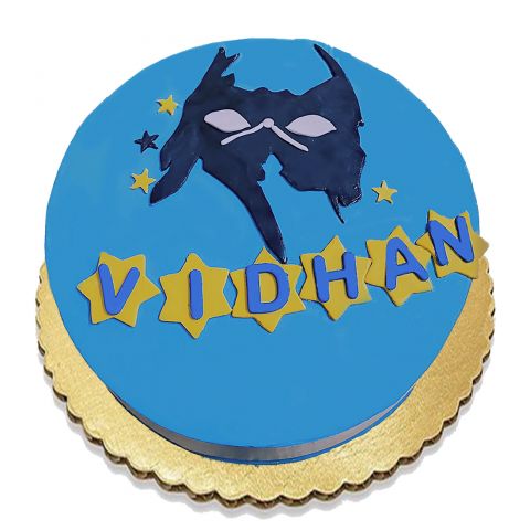 Unicorn Theme Cake | Happy birthday unicorn cake | Order online bangalore –  Liliyum Patisserie & Cafe